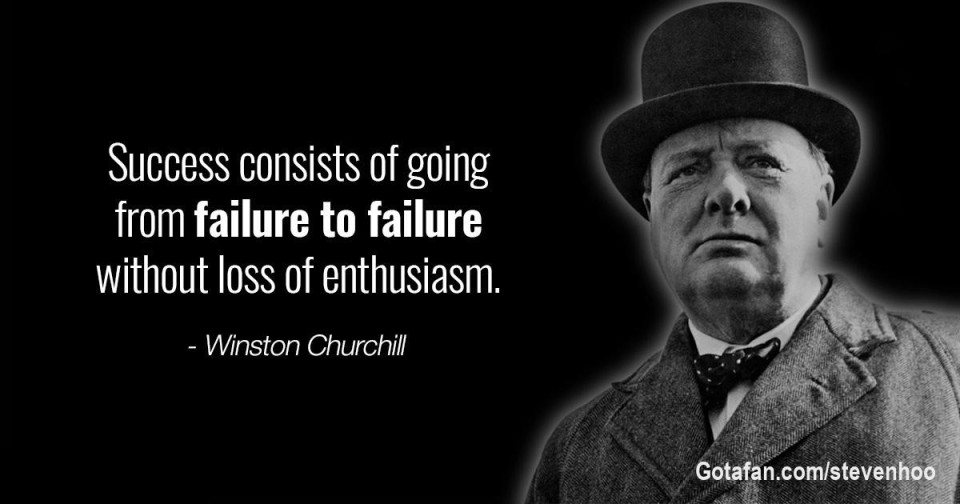 现在是加东时间2026年3月27日周五早晨盘前。

盘前继续承压，然而美股隧道尽头的光亮就在不远处，坚持住。Hang on tight.